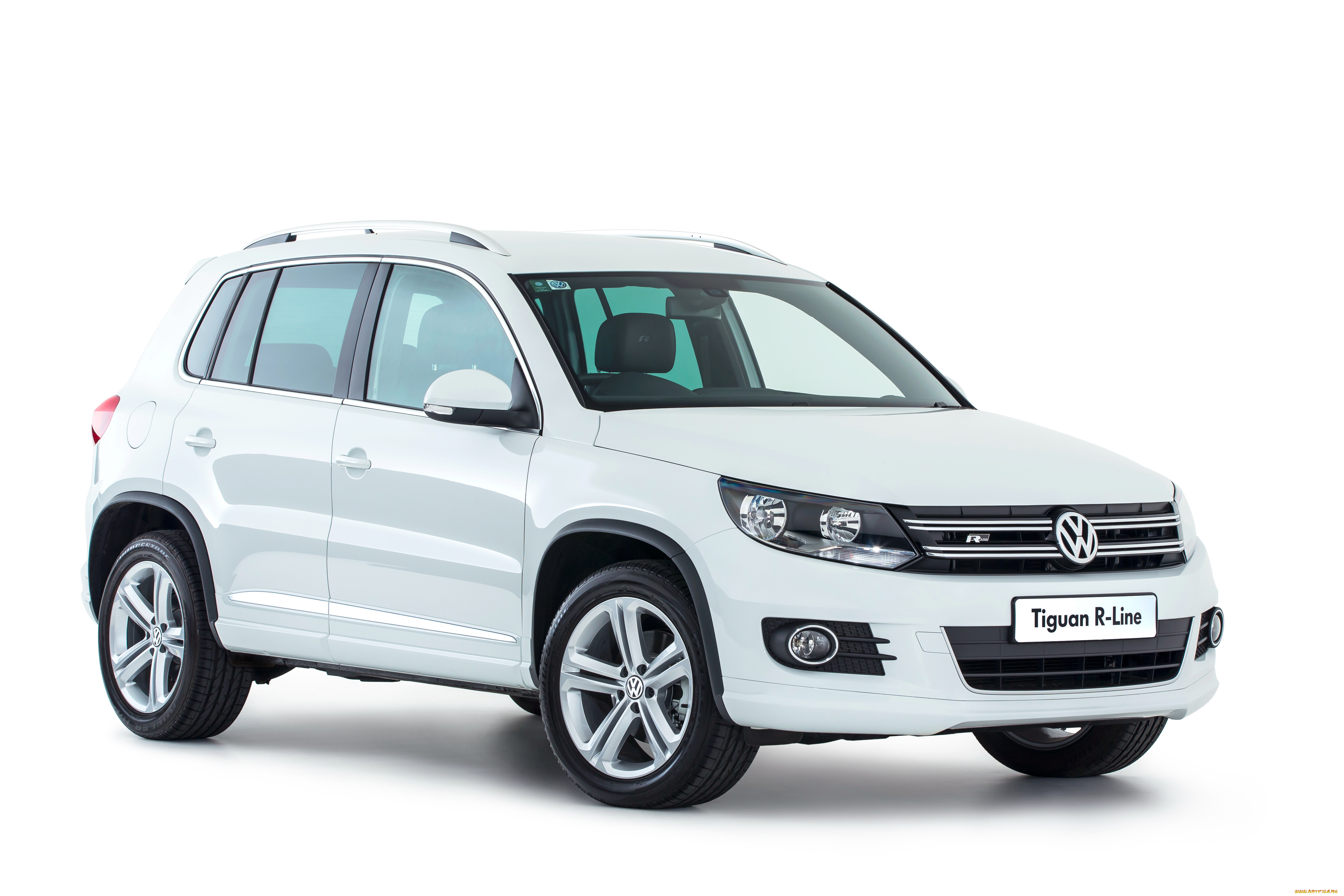 , volkswagen, tiguan, r-line, au-spec, 2014, 